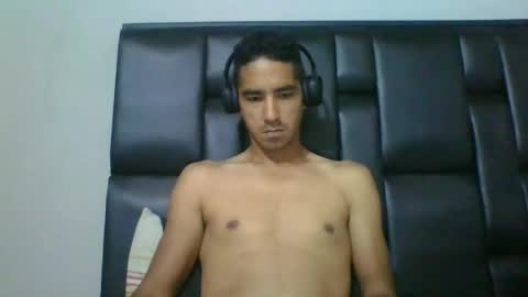 Snapshot of alex_m1992 chatting on 16, 6, 2026 alex_m1992 online show from 16, 6, 2026