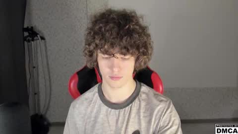 Alexander online show from 21, 9, 2025