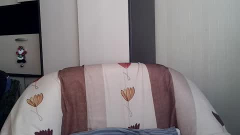 Snapshot of alex_man_01 chatting on 24, 2, 2026 Alex online show from 24, 2, 2026