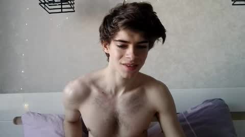 Snapshot of alex_man_01 chatting on 4, 3, 2026 Alex online show from 4, 3, 2026