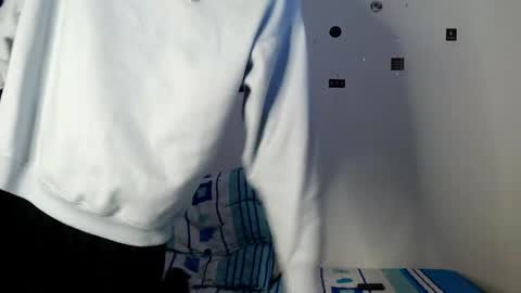 alex_mark_ online show from 26, 3, 2026