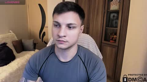 alex_milson online show from 28, 10, 2025