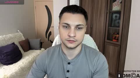 alex_milson online show from 31, 10, 2025