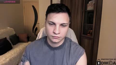 alex_milson online show from 15, 11, 2025