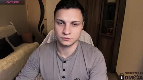 alex_milson online show from 16, 11, 2025