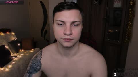 alex_milson online show from 29, 11, 2025