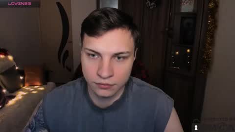 alex_milson online show from 1, 12, 2025