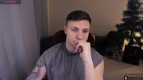 alex_milson online show from 17, 1, 2026