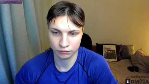 alex_milson online show from 8, 2, 2026