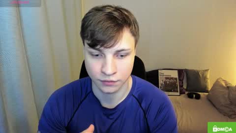 alex_milson online show from 21, 2, 2026