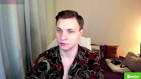 alex_milson online show from 13, 3, 2026