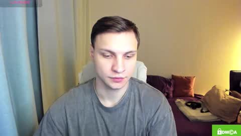 alex_milson online show from 25, 3, 2026