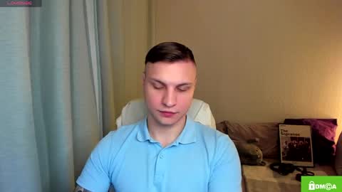 alex_milson online show from 15, 4, 2026