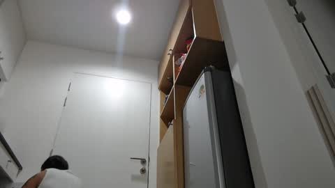 Nicha online show from 12, 9, 2025