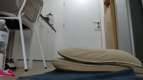 Nicha online show from 28, 9, 2025