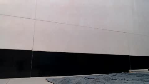 Nicha online show from 14, 11, 2025