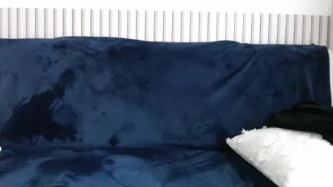 Nicha online show from 7, 4, 2026