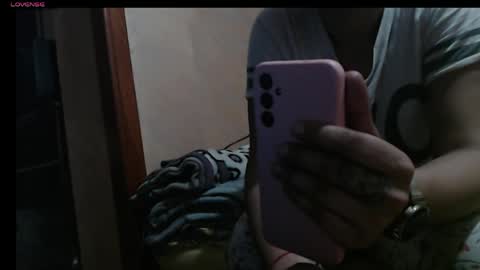 alex_niki online show from 28, 3, 2026