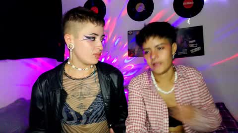 Alex online show from 6, 12, 2024