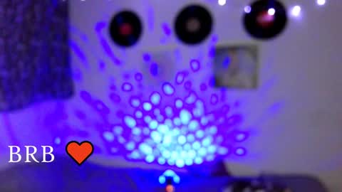 Alex online show from 17, 12, 2024