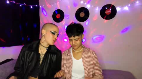 Alex online show from 19, 12, 2024