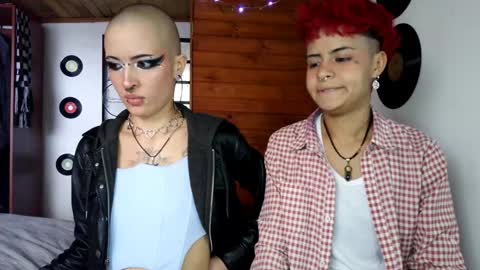 Alex online show from 15, 1, 2025