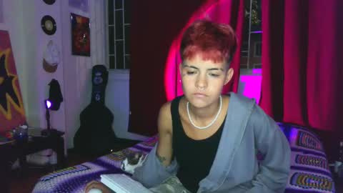 Alex online show from 11, 3, 2025