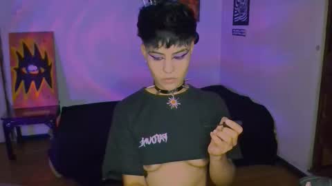 Alex online show from 26, 9, 2025