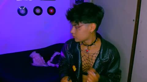 Alex online show from 26, 10, 2025