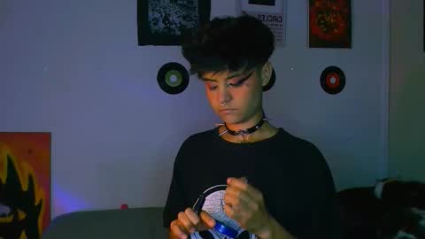 Alex online show from 19, 11, 2025