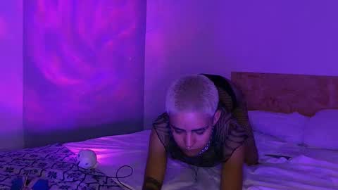 Alex online show from 18, 3, 2026