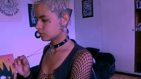 Alex online show from 31, 3, 2026