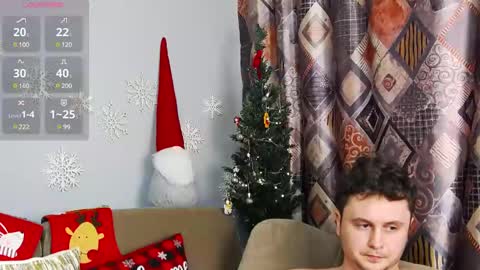 Alex online show from 16, 12, 2024