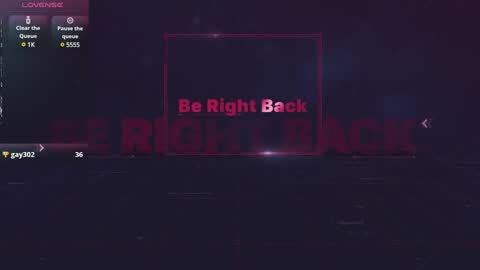 Alex online show from 6, 3, 2025