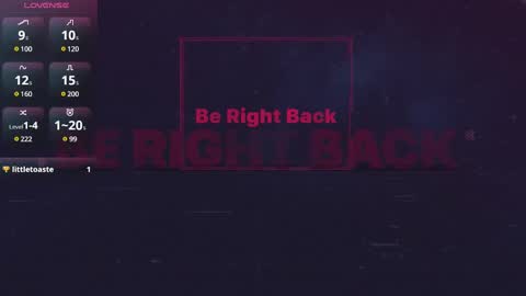 Alex online show from 10, 3, 2025