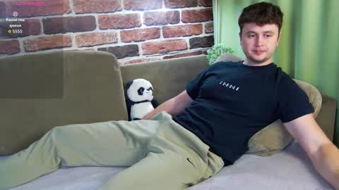 Alex online show from 26, 10, 2025