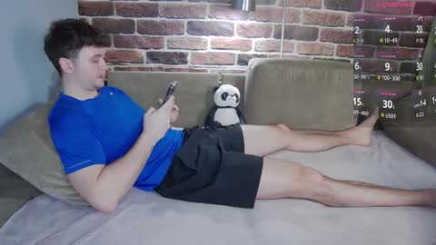 Alex online show from 28, 11, 2025