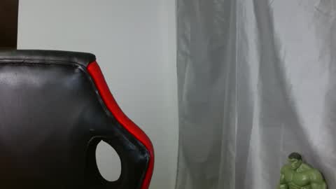 Alex Parker online show from 18, 2, 2026