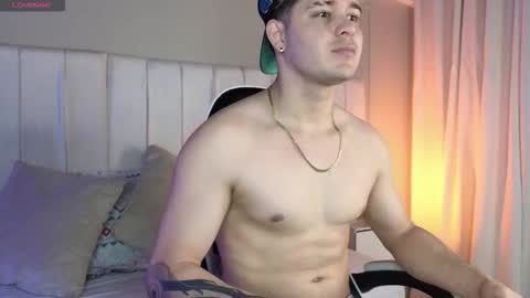 Alex  online show from 10, 2, 2026