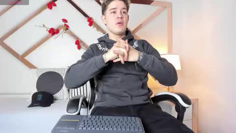 Alex  online show from 14, 2, 2026