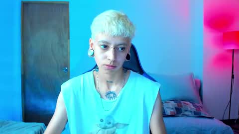 Residente0xxx online show from 9, 9, 2025