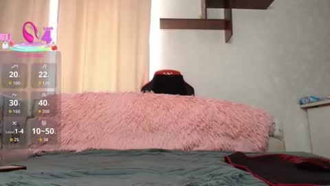 Snapshot of alex_pumping chatting on 22, 6, 2026 Daddy Alex online show from 22, 6, 2026