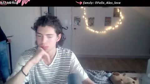 Snapshot of alex_ray69 chatting on 26, 9, 2025 alex_ray69 online show from 26, 9, 2025