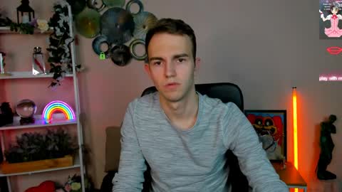 Snapshot of alex_reeding chatting on 29, 4, 2026 Alex online show from 29, 4, 2026