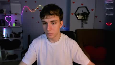 Snapshot of alex_reeding chatting on 2, 5, 2026 Alex online show from 2, 5, 2026