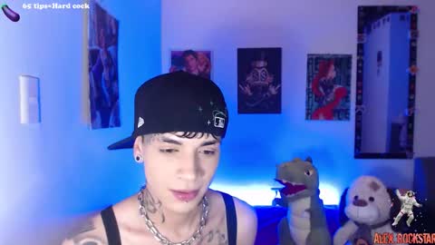    online show from 28, 2, 2026