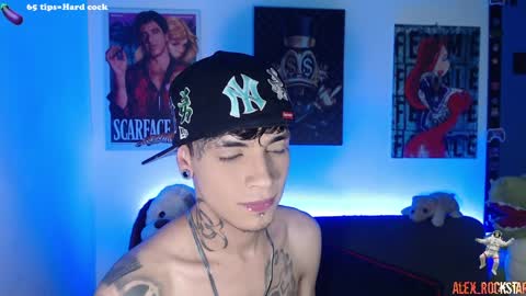    online show from 9, 4, 2026