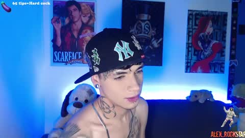    online show from 9, 4, 2026