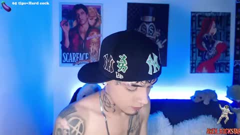    online show from 17, 5, 2026