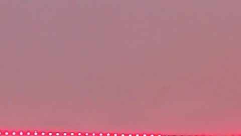 alexis online show from 20, 2, 2025